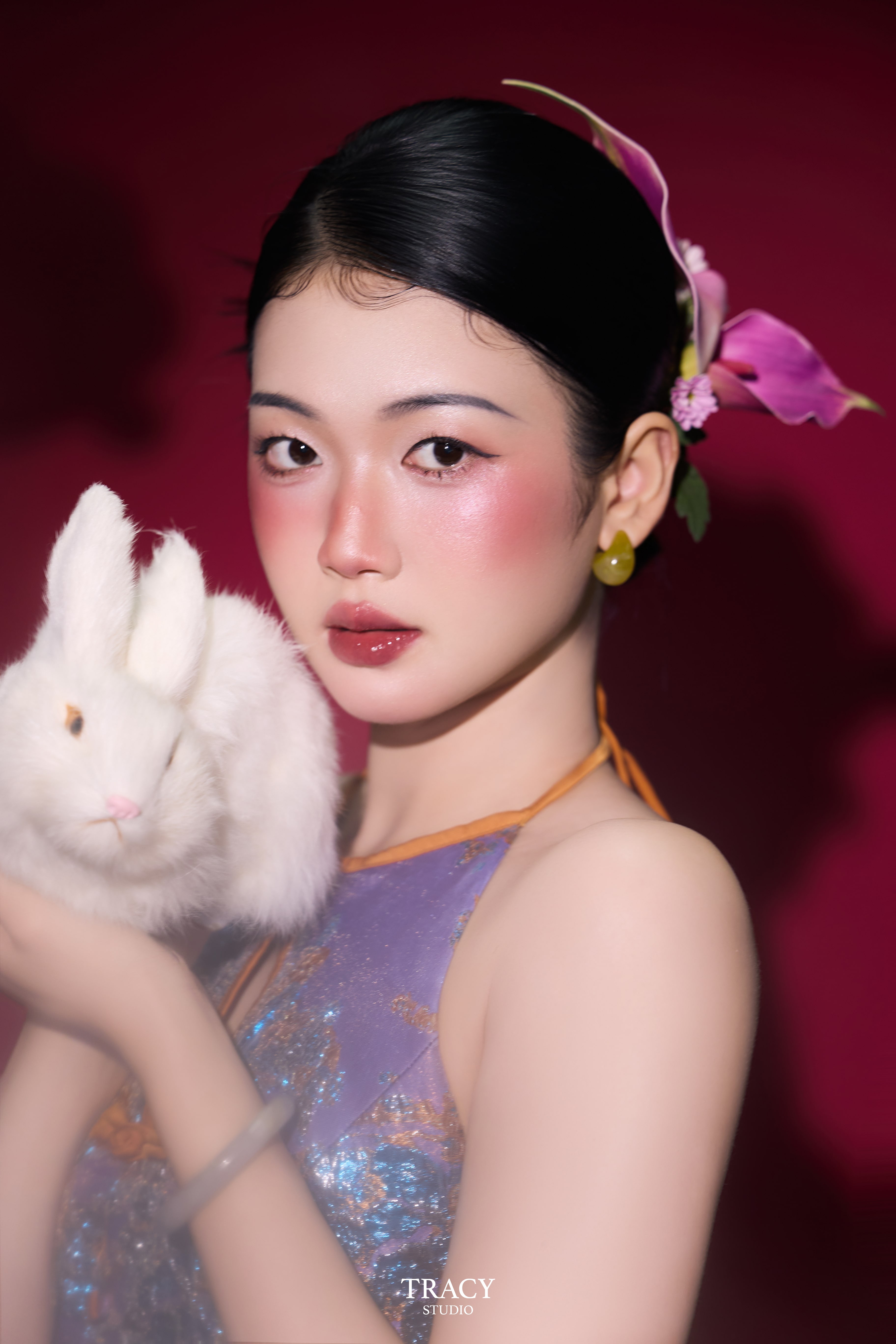 frontend/img/gallery/anh-tet-yem-ao-dai/tracy-studio-chup-concept-trung-thu (2).jpg